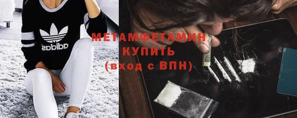 шишки Киренск