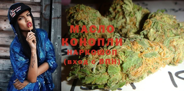 дмт Кинешма