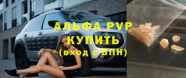 шишки Киренск