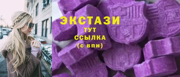 дмт Кинешма