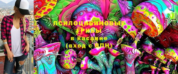 первитин Киреевск