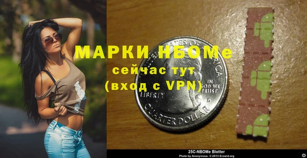 дмт Кинешма