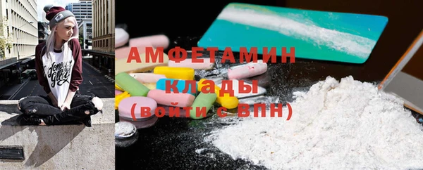 шишки Киренск