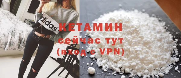 шишки Киренск
